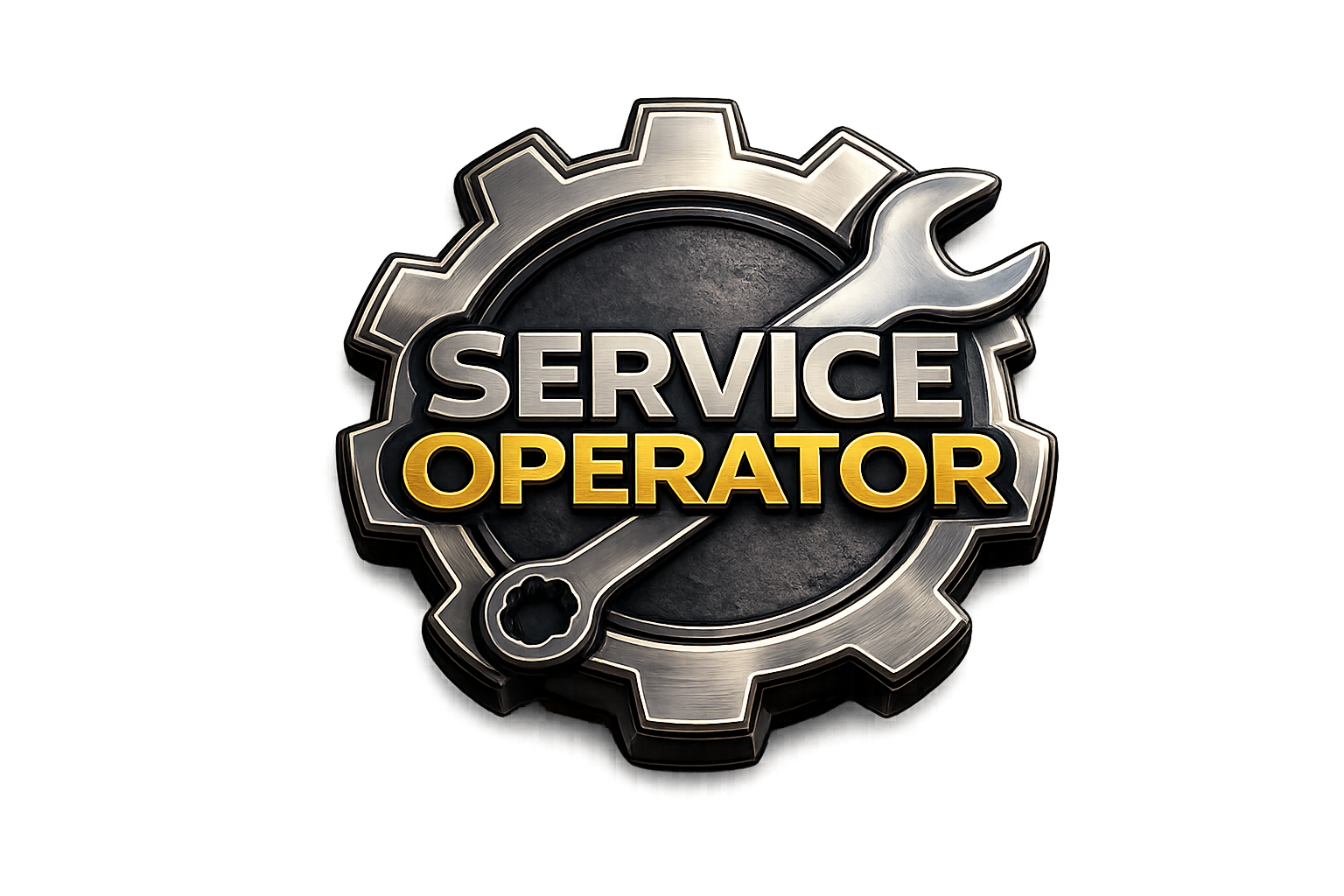 Service Operator